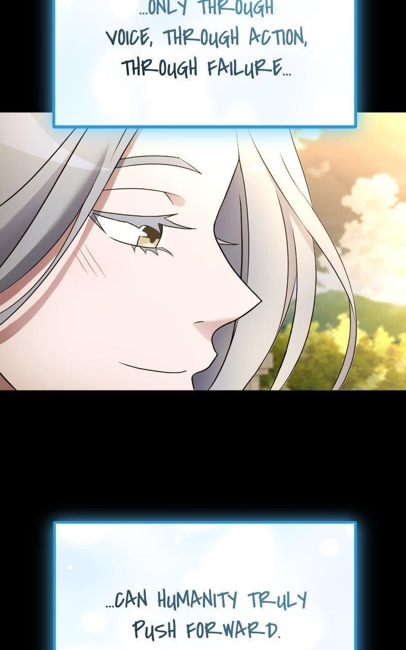 The Possessed Genius’ Gaming Stream Chapter 51 - Page 108