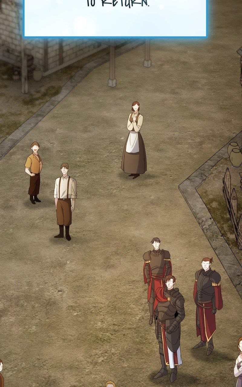 The Possessed Genius’ Gaming Stream Chapter 51 - Page 112