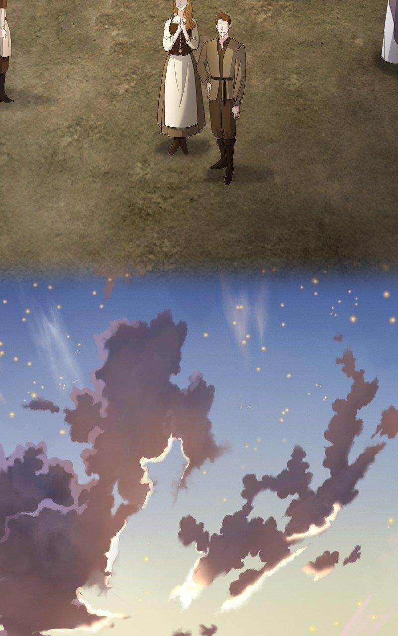 The Possessed Genius’ Gaming Stream Chapter 51 - Page 113