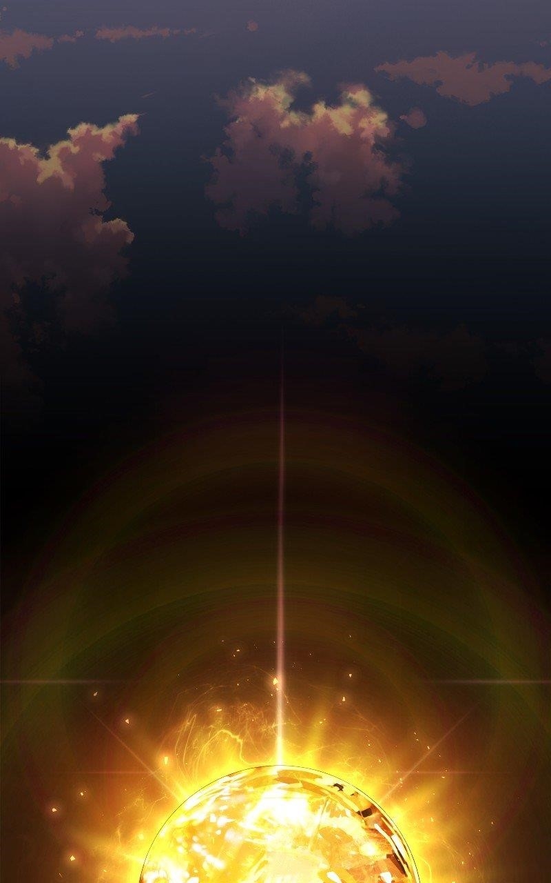 The Possessed Genius’ Gaming Stream Chapter 51 - Page 117