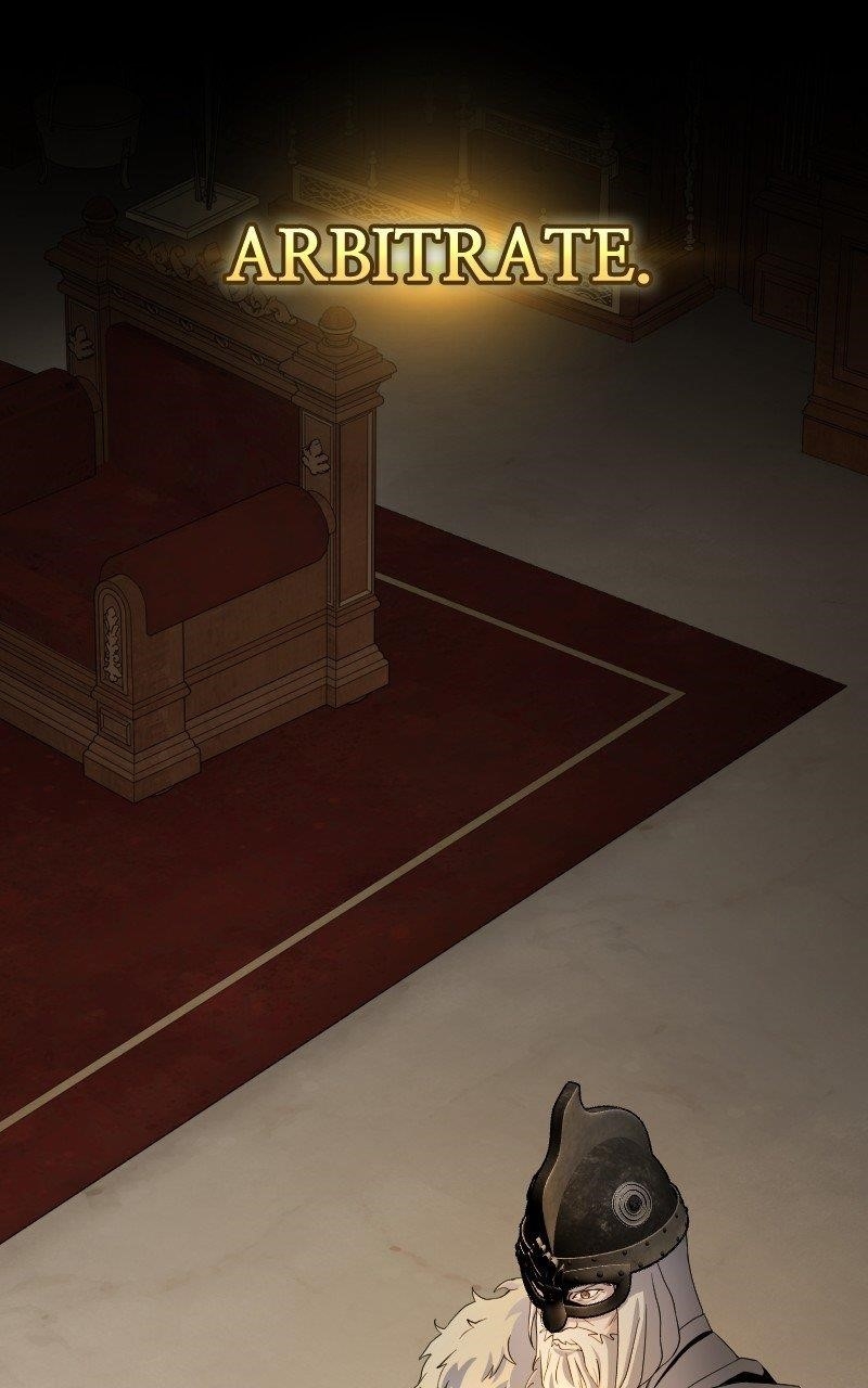 The Possessed Genius’ Gaming Stream Chapter 51 - Page 12