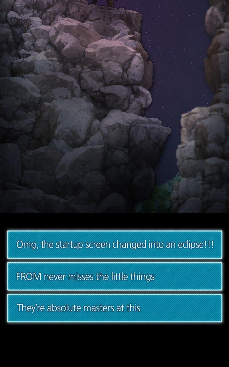 The Possessed Genius’ Gaming Stream Chapter 51 - Page 121