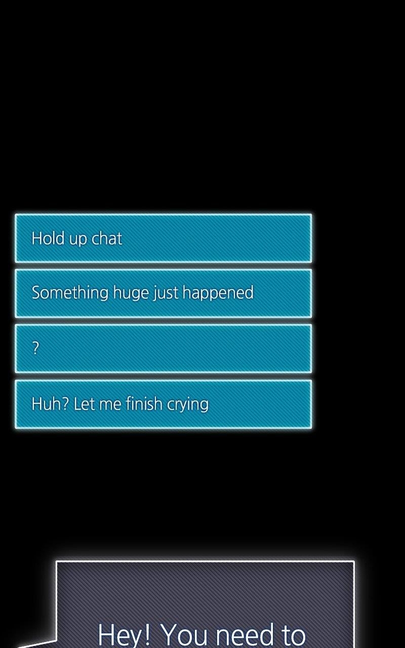 The Possessed Genius’ Gaming Stream Chapter 51 - Page 122