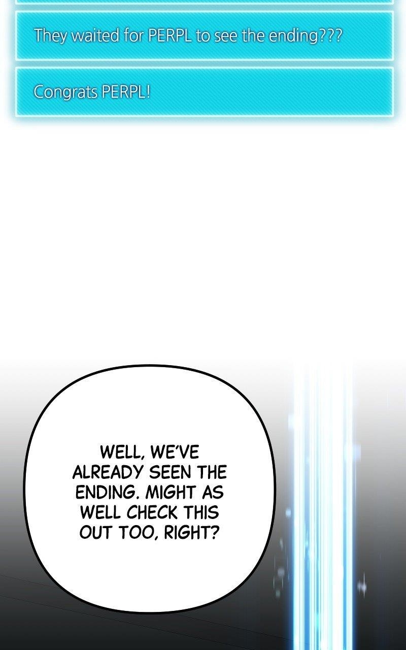 The Possessed Genius’ Gaming Stream Chapter 51 - Page 128