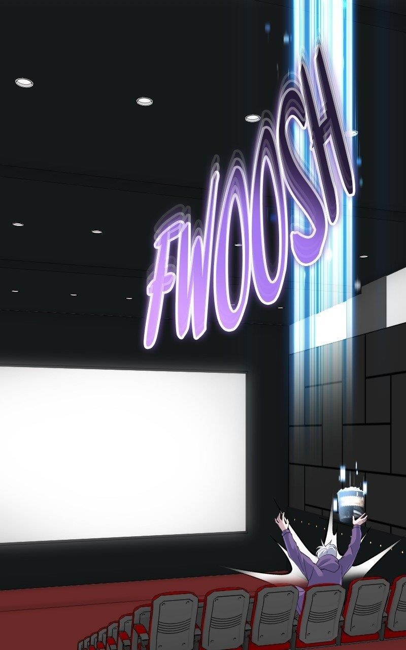 The Possessed Genius’ Gaming Stream Chapter 51 - Page 129