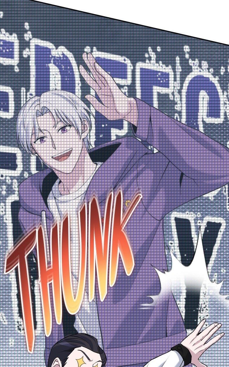 The Possessed Genius’ Gaming Stream Chapter 51 - Page 138