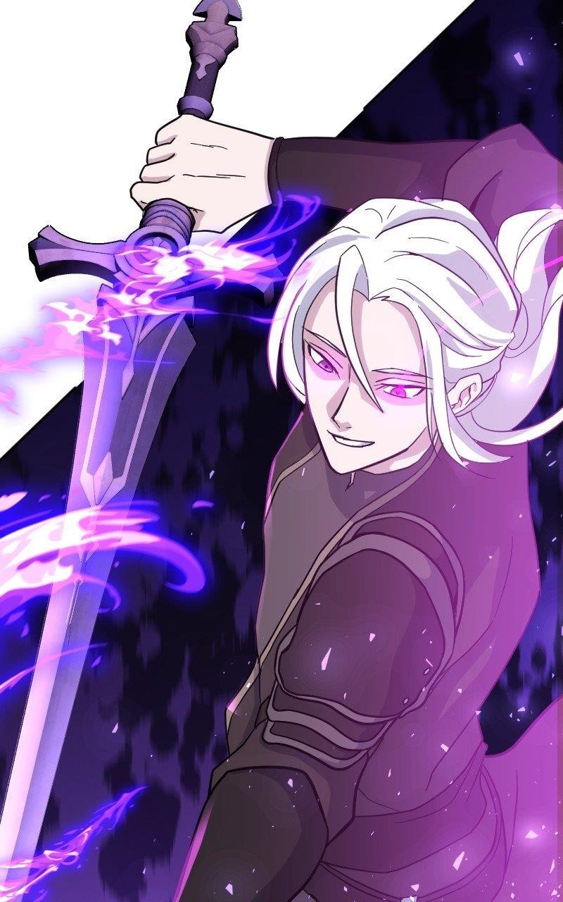 The Possessed Genius’ Gaming Stream Chapter 51 - Page 147