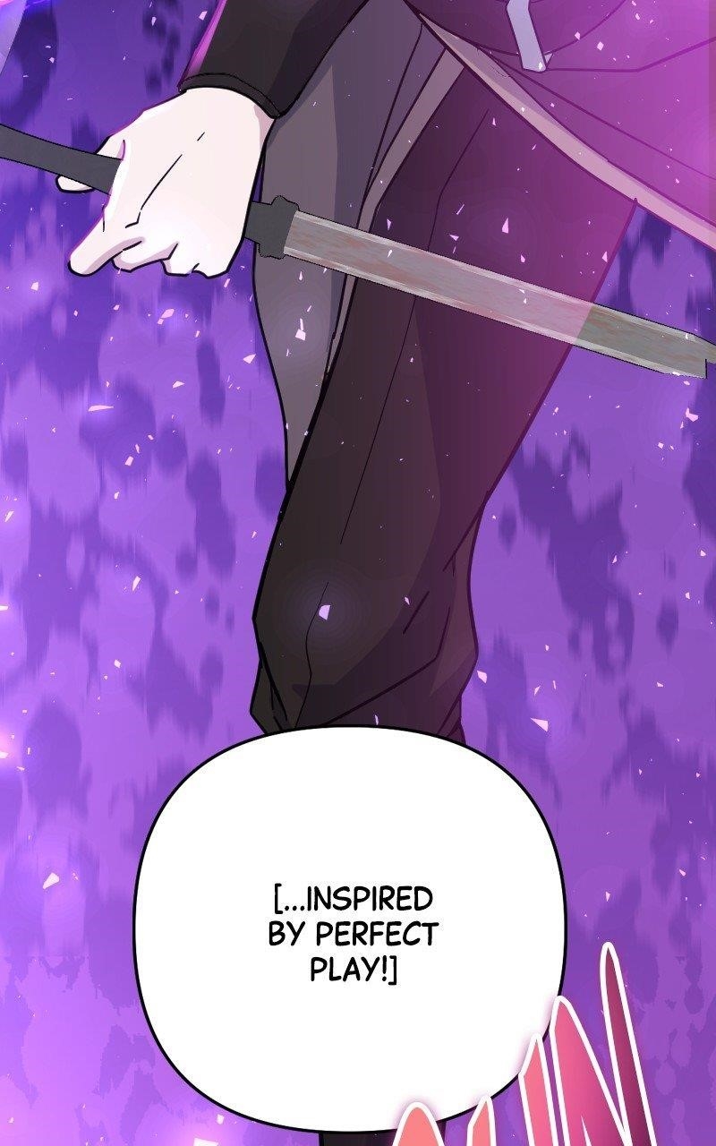 The Possessed Genius’ Gaming Stream Chapter 51 - Page 148