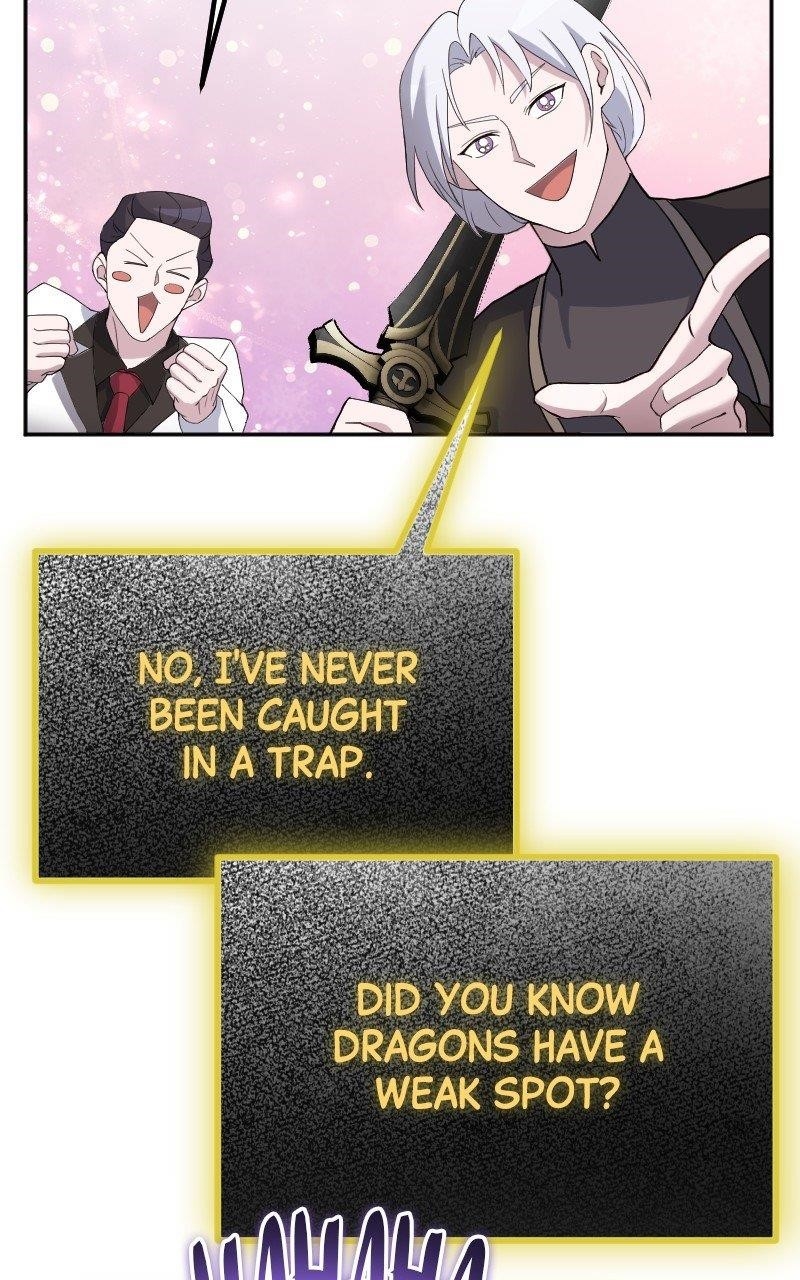 The Possessed Genius’ Gaming Stream Chapter 51 - Page 151