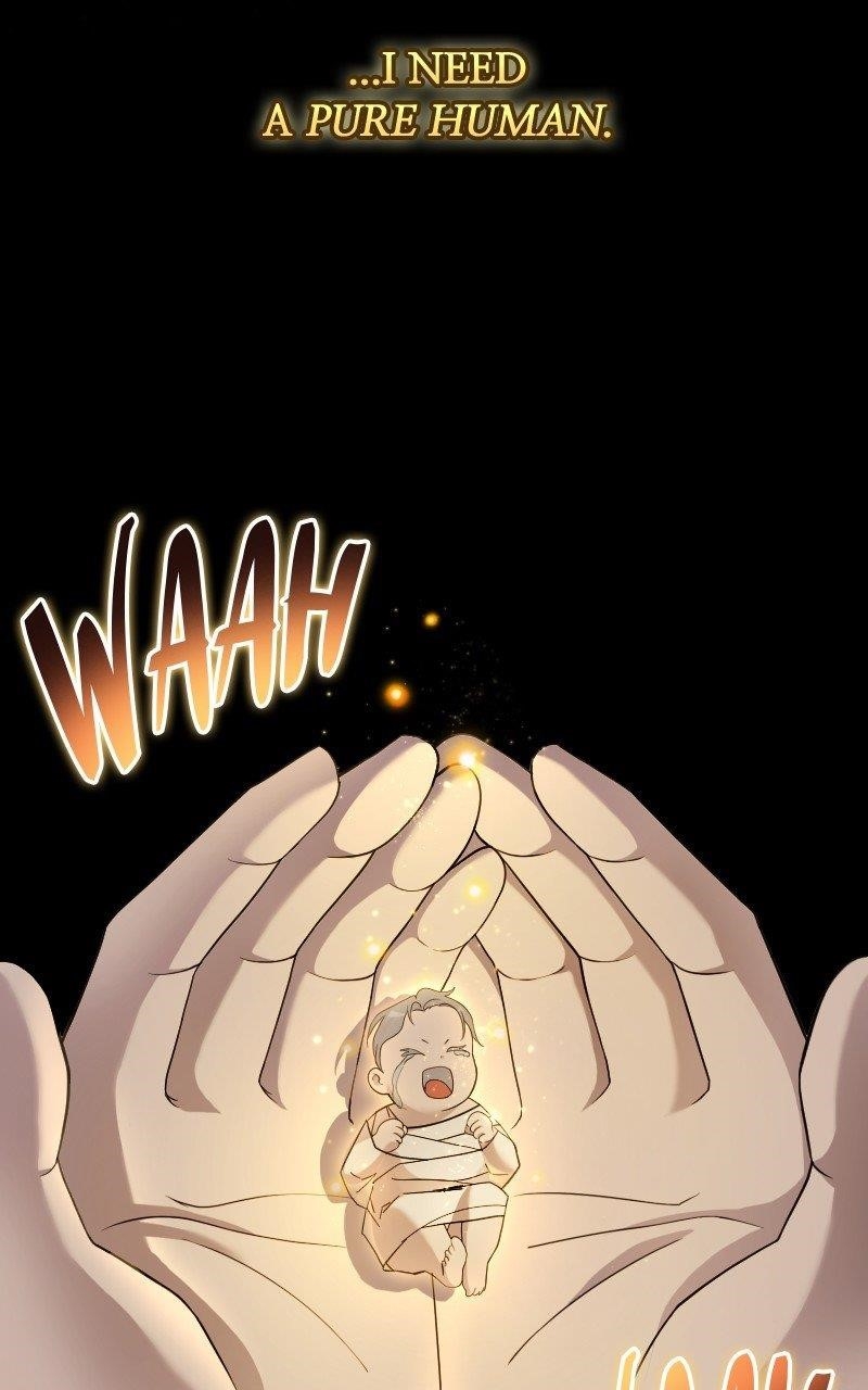 The Possessed Genius’ Gaming Stream Chapter 51 - Page 16