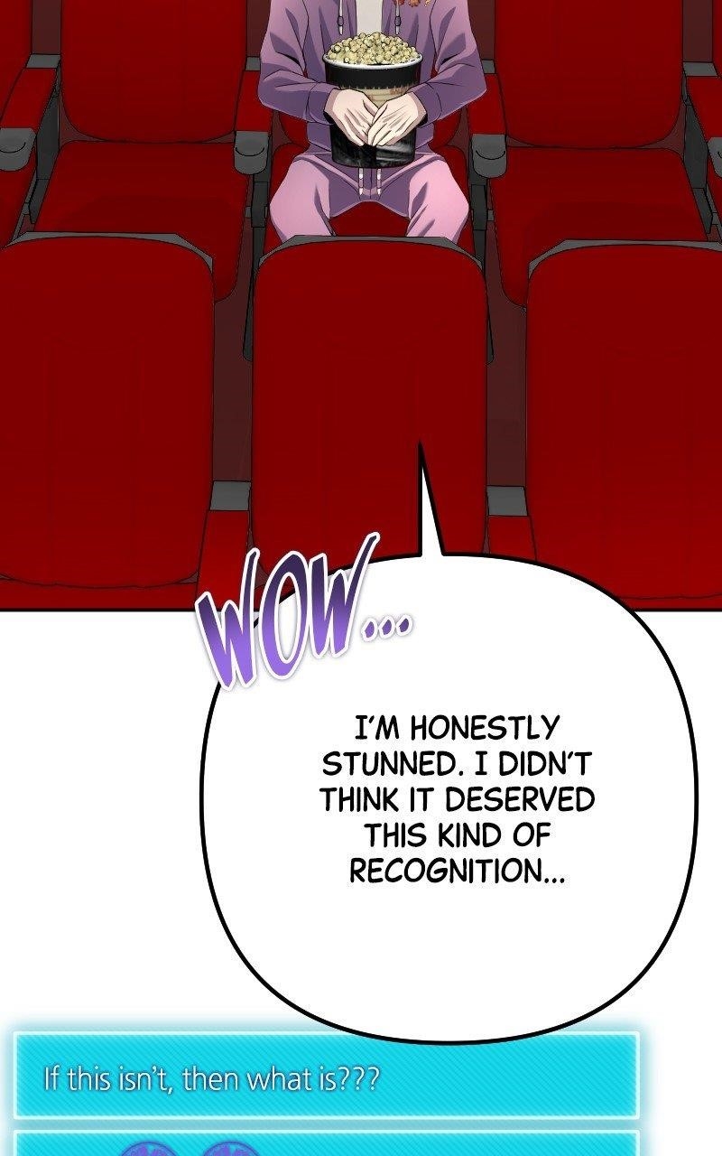 The Possessed Genius’ Gaming Stream Chapter 51 - Page 160