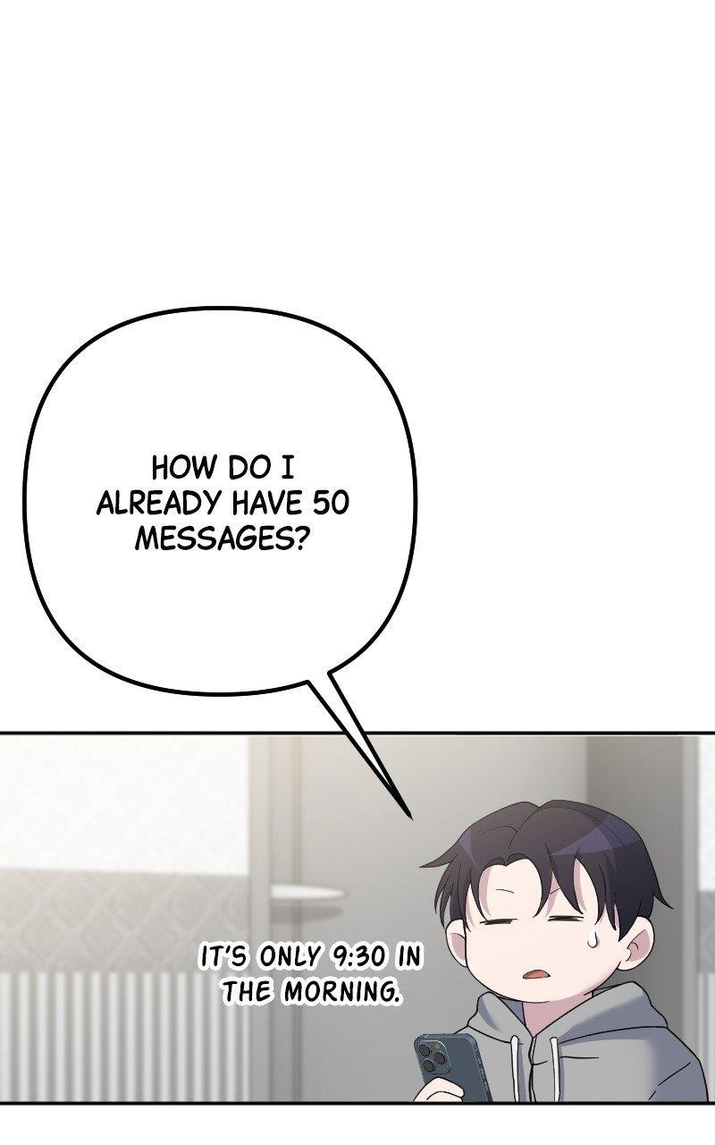 The Possessed Genius’ Gaming Stream Chapter 51 - Page 174