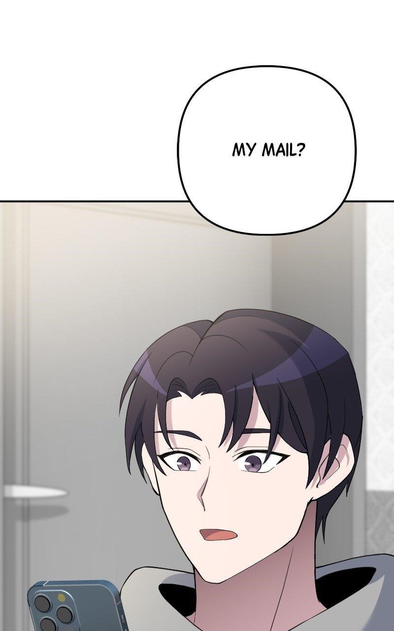 The Possessed Genius’ Gaming Stream Chapter 51 - Page 175