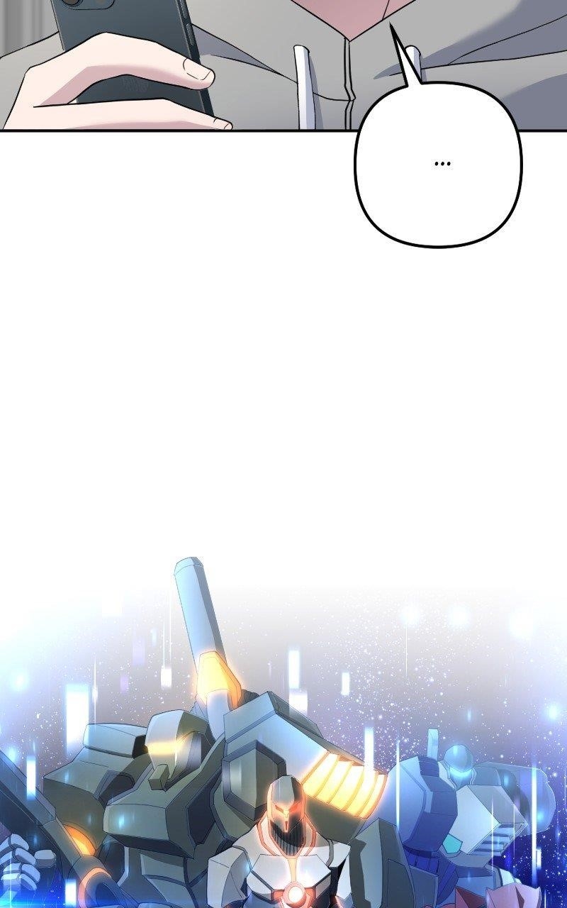 The Possessed Genius’ Gaming Stream Chapter 51 - Page 176