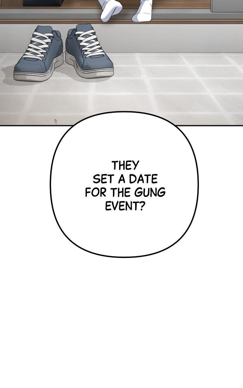 The Possessed Genius’ Gaming Stream Chapter 51 - Page 178