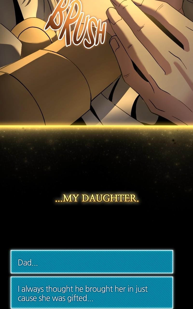 The Possessed Genius’ Gaming Stream Chapter 51 - Page 19