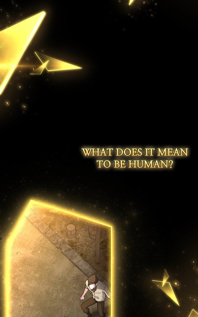 The Possessed Genius’ Gaming Stream Chapter 51 - Page 2