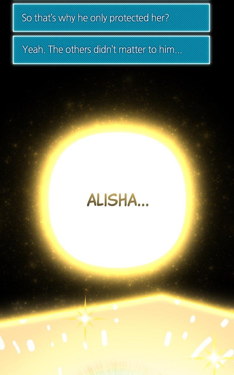 The Possessed Genius’ Gaming Stream Chapter 51 - Page 20