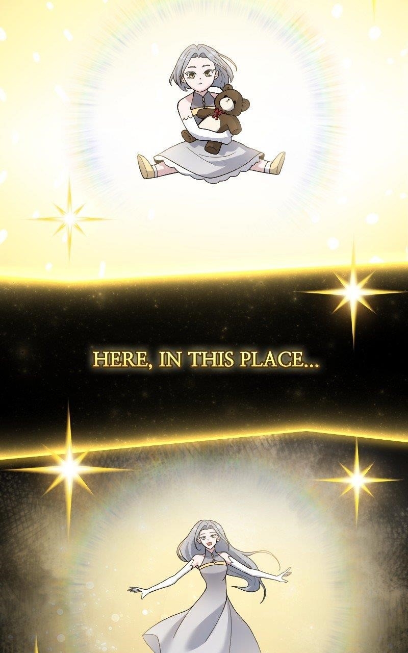 The Possessed Genius’ Gaming Stream Chapter 51 - Page 21