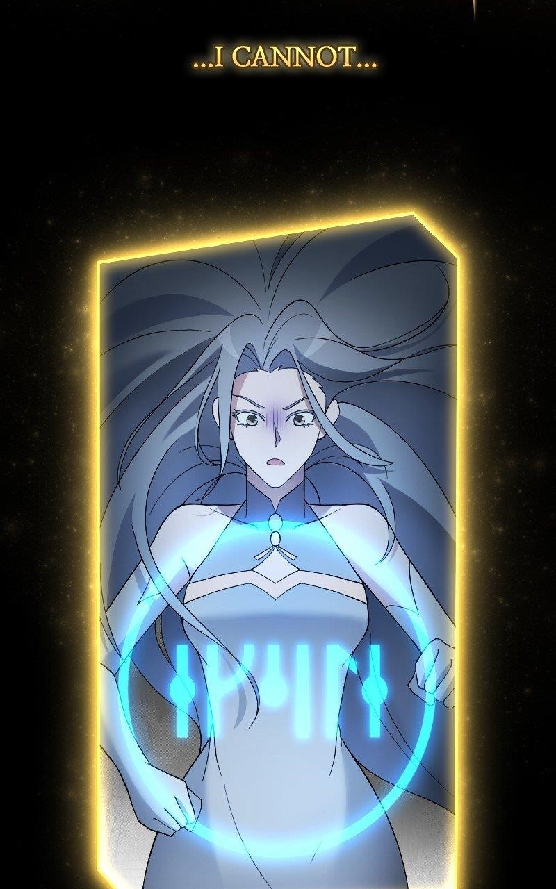 The Possessed Genius’ Gaming Stream Chapter 51 - Page 23