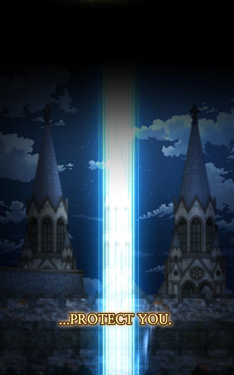 The Possessed Genius’ Gaming Stream Chapter 51 - Page 25