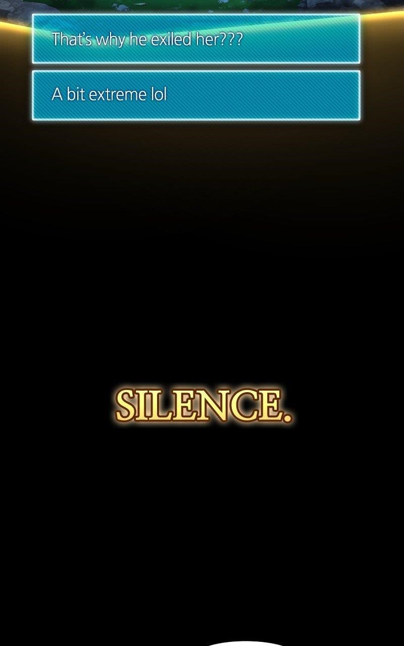 The Possessed Genius’ Gaming Stream Chapter 51 - Page 27