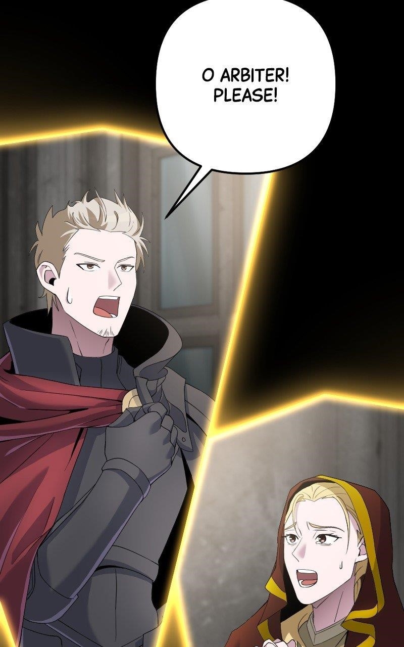 The Possessed Genius’ Gaming Stream Chapter 51 - Page 28