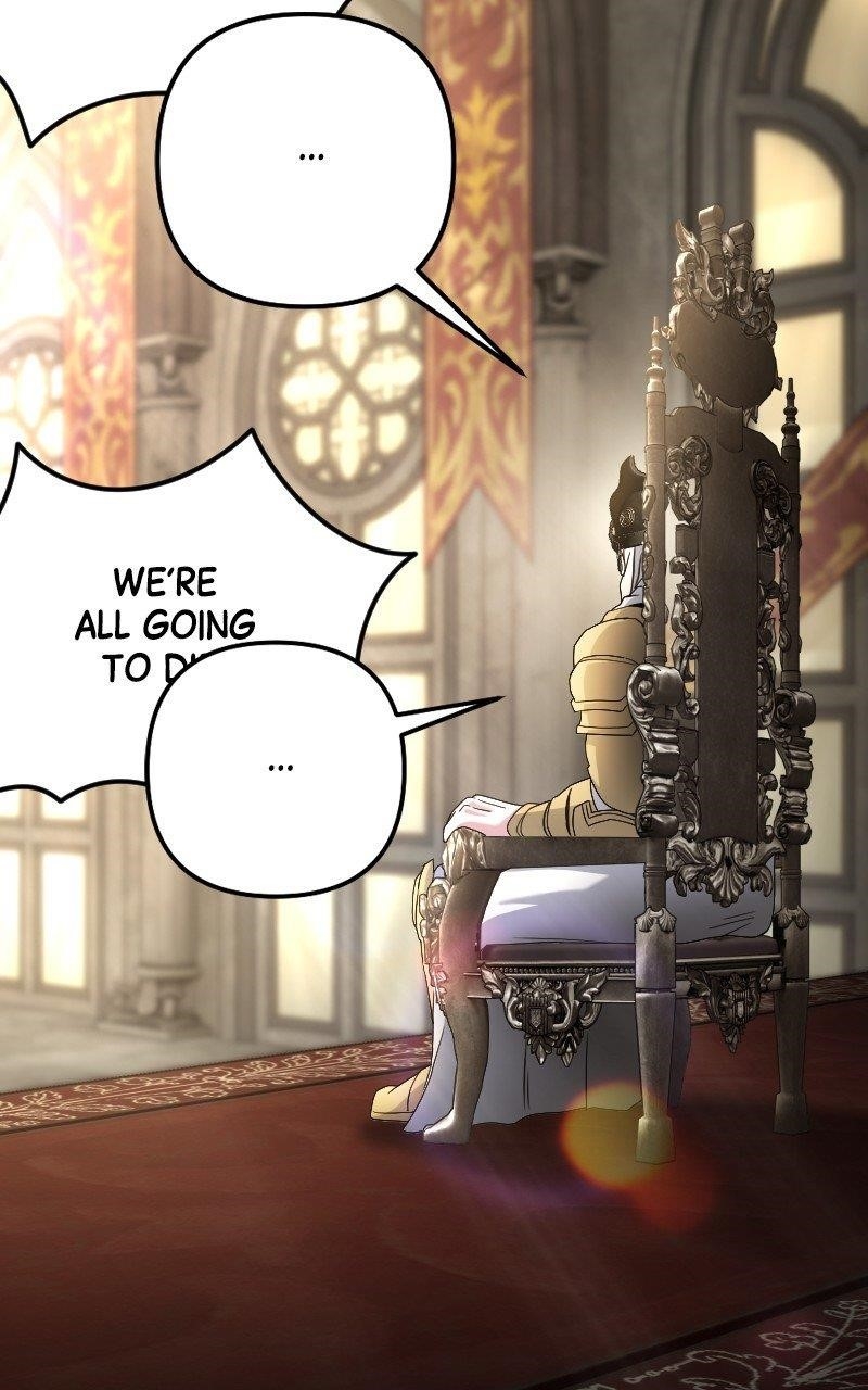 The Possessed Genius’ Gaming Stream Chapter 51 - Page 32