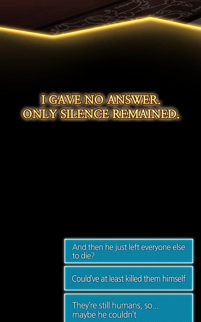 The Possessed Genius’ Gaming Stream Chapter 51 - Page 33