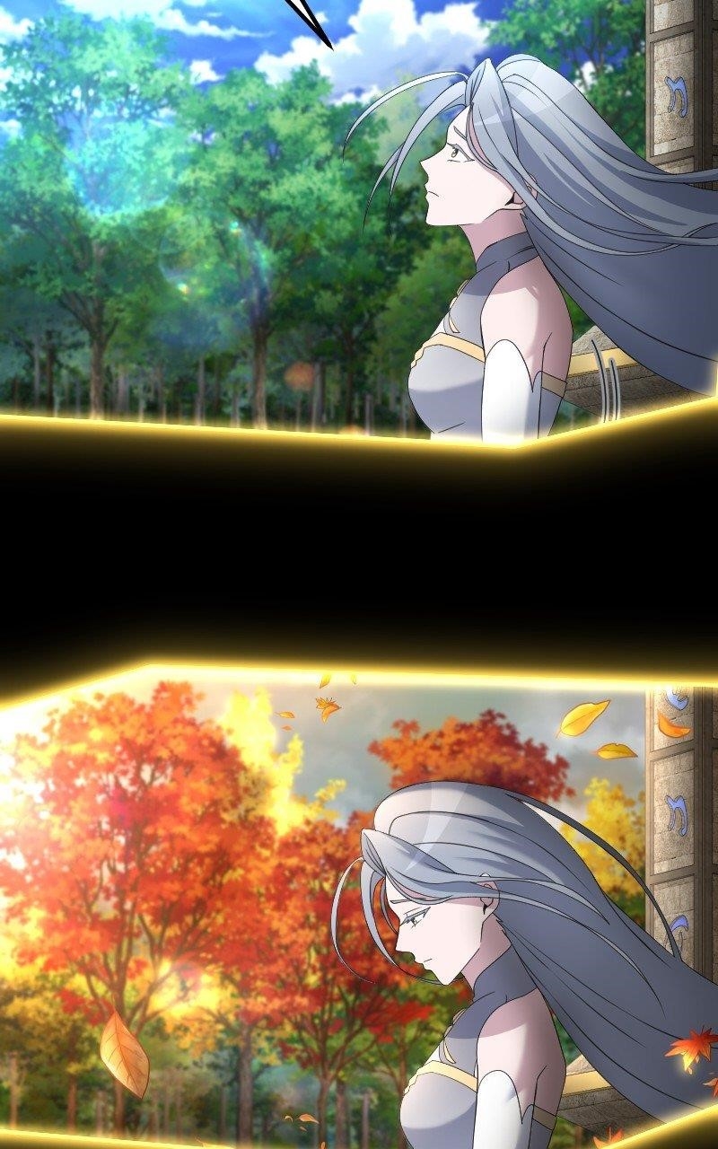 The Possessed Genius’ Gaming Stream Chapter 51 - Page 38