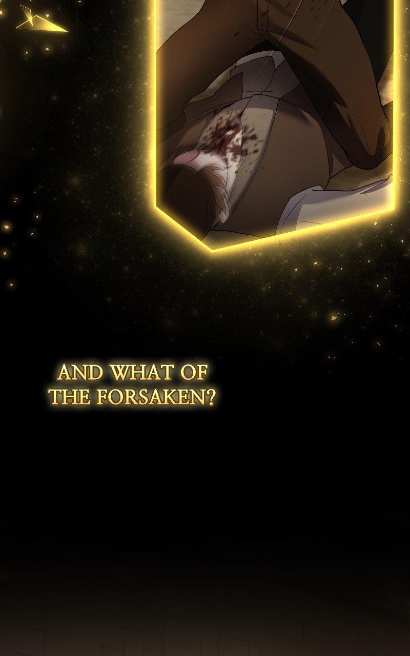 The Possessed Genius’ Gaming Stream Chapter 51 - Page 4