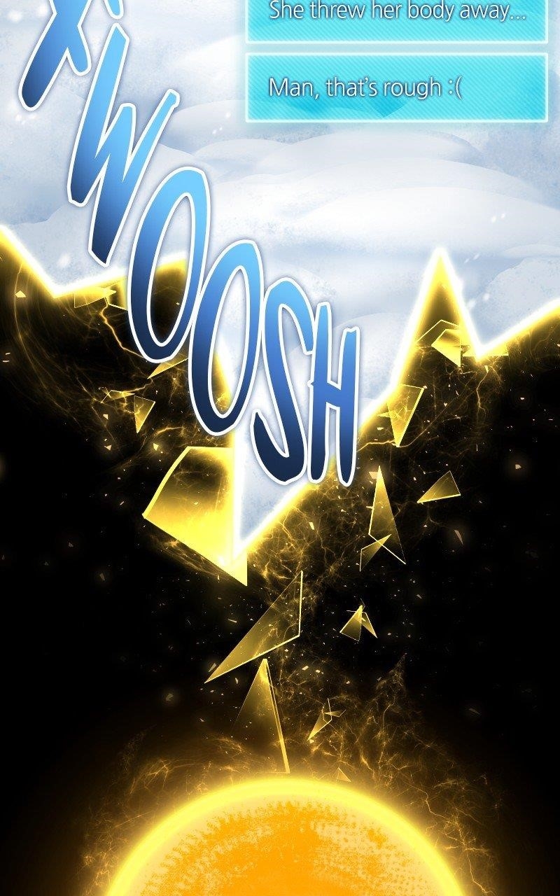 The Possessed Genius’ Gaming Stream Chapter 51 - Page 40