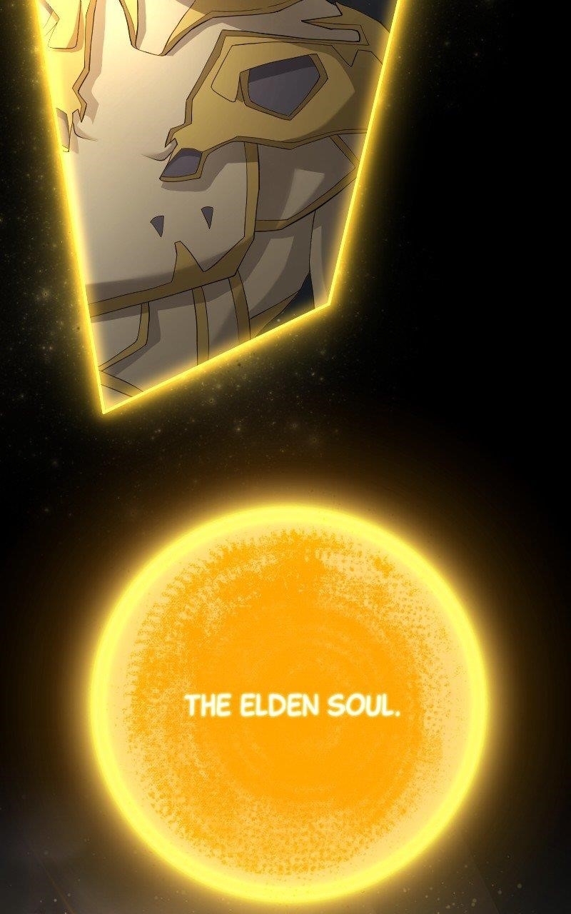 The Possessed Genius’ Gaming Stream Chapter 51 - Page 42