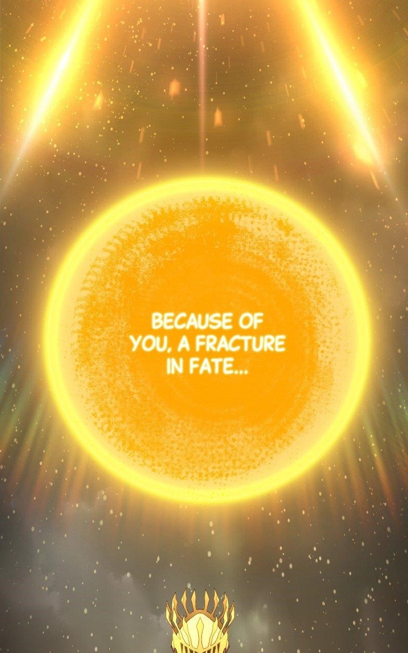 The Possessed Genius’ Gaming Stream Chapter 51 - Page 46