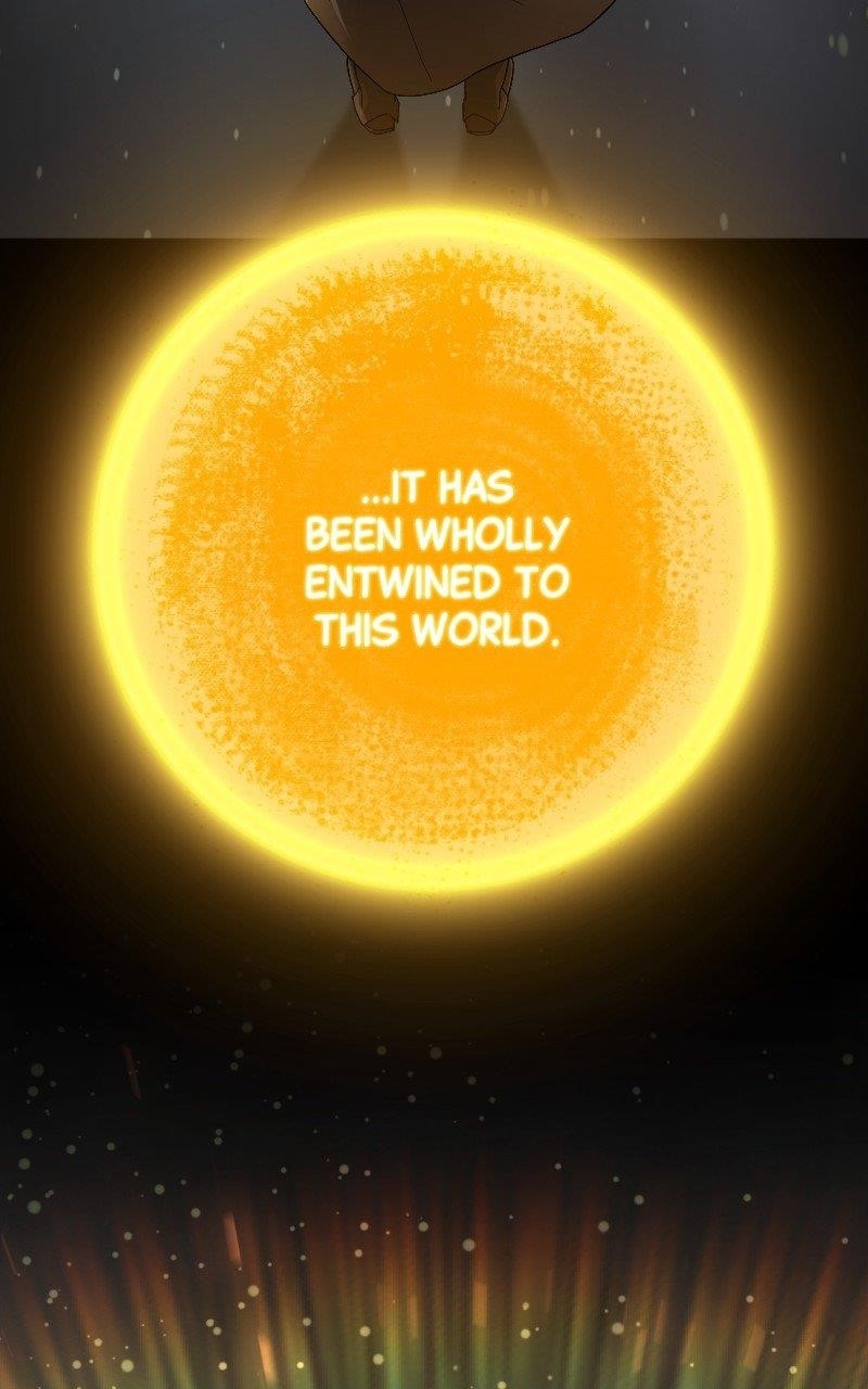 The Possessed Genius’ Gaming Stream Chapter 51 - Page 48