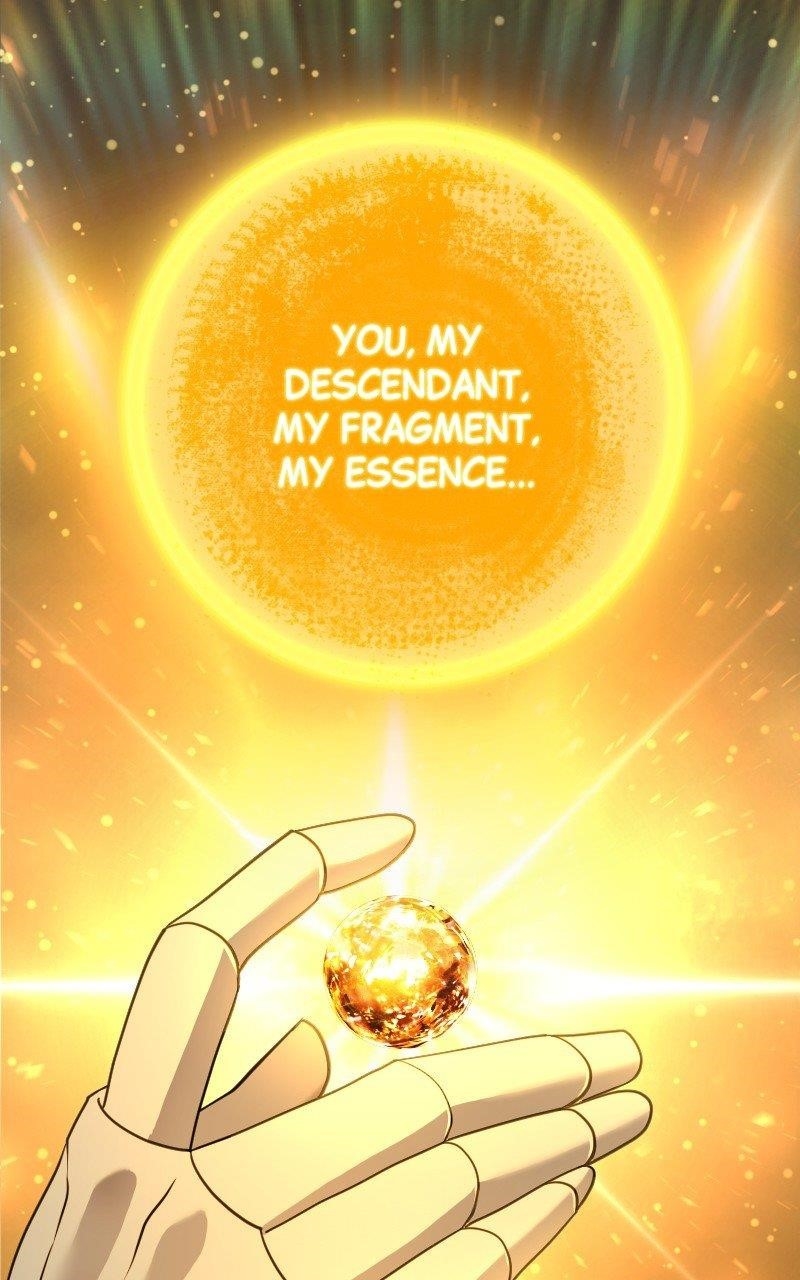 The Possessed Genius’ Gaming Stream Chapter 51 - Page 49