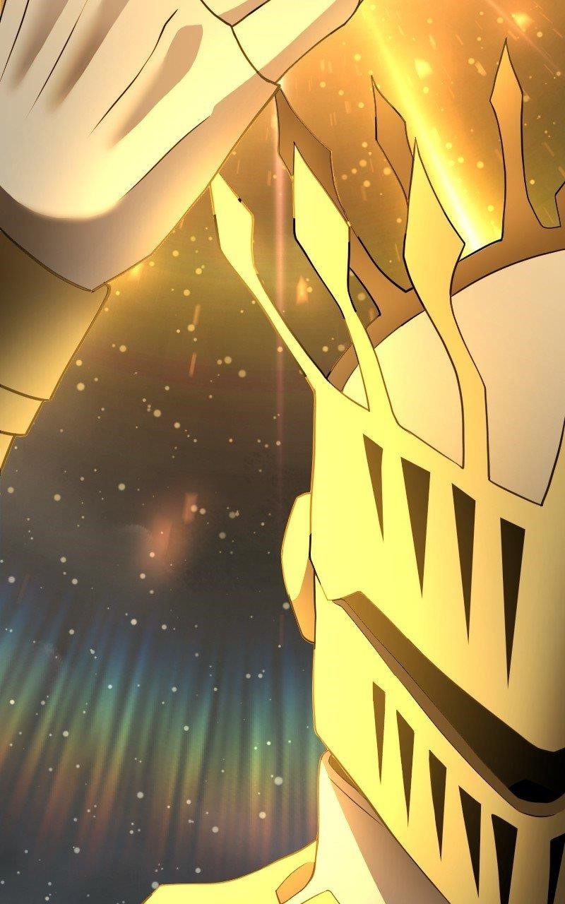 The Possessed Genius’ Gaming Stream Chapter 51 - Page 50