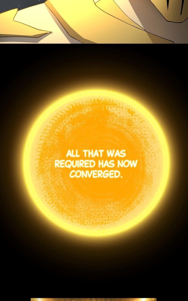 The Possessed Genius’ Gaming Stream Chapter 51 - Page 51