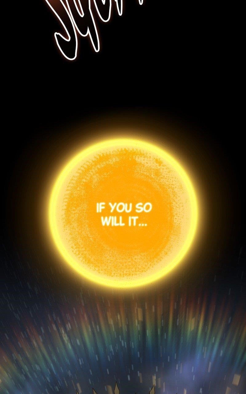 The Possessed Genius’ Gaming Stream Chapter 51 - Page 53