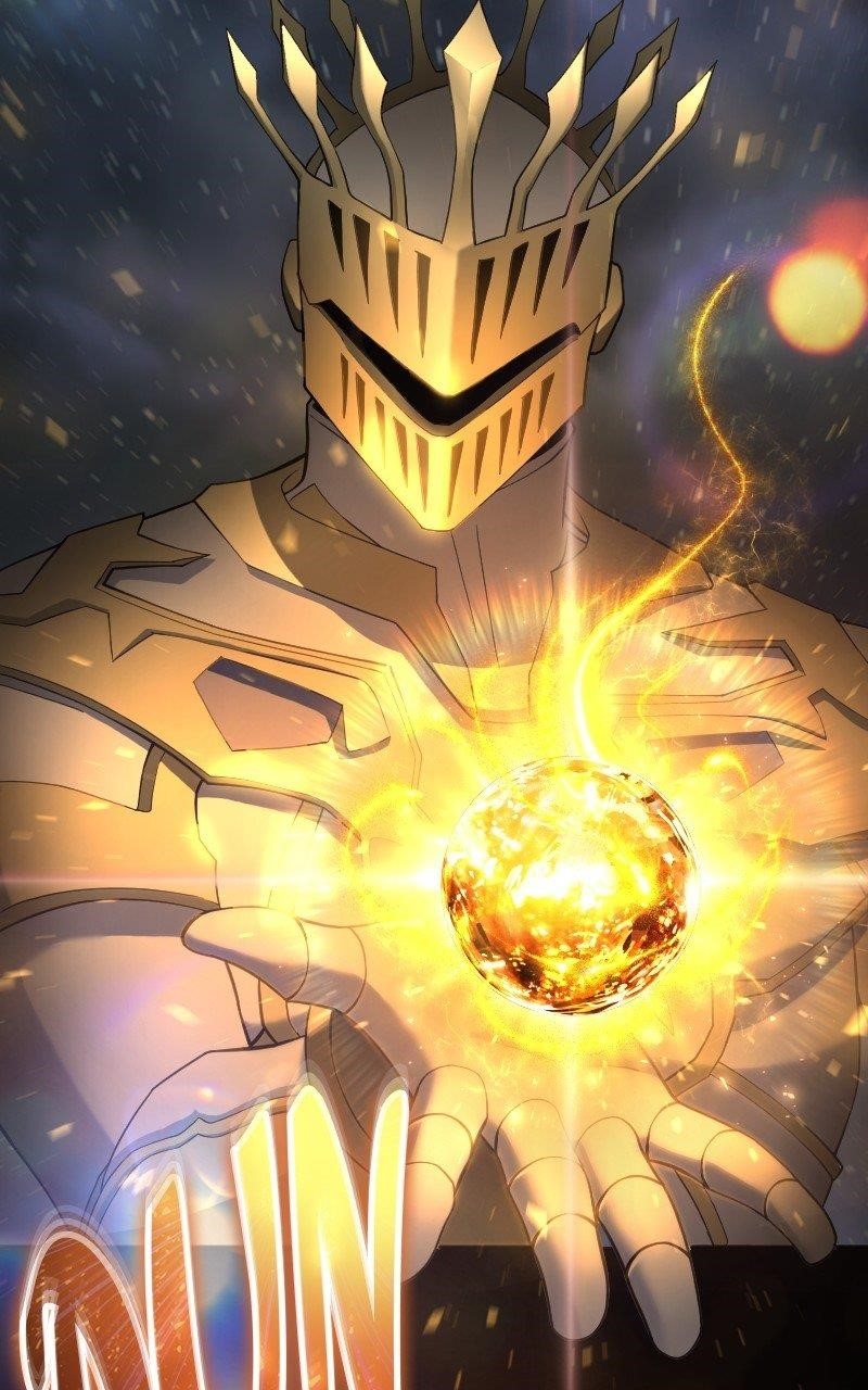 The Possessed Genius’ Gaming Stream Chapter 51 - Page 54