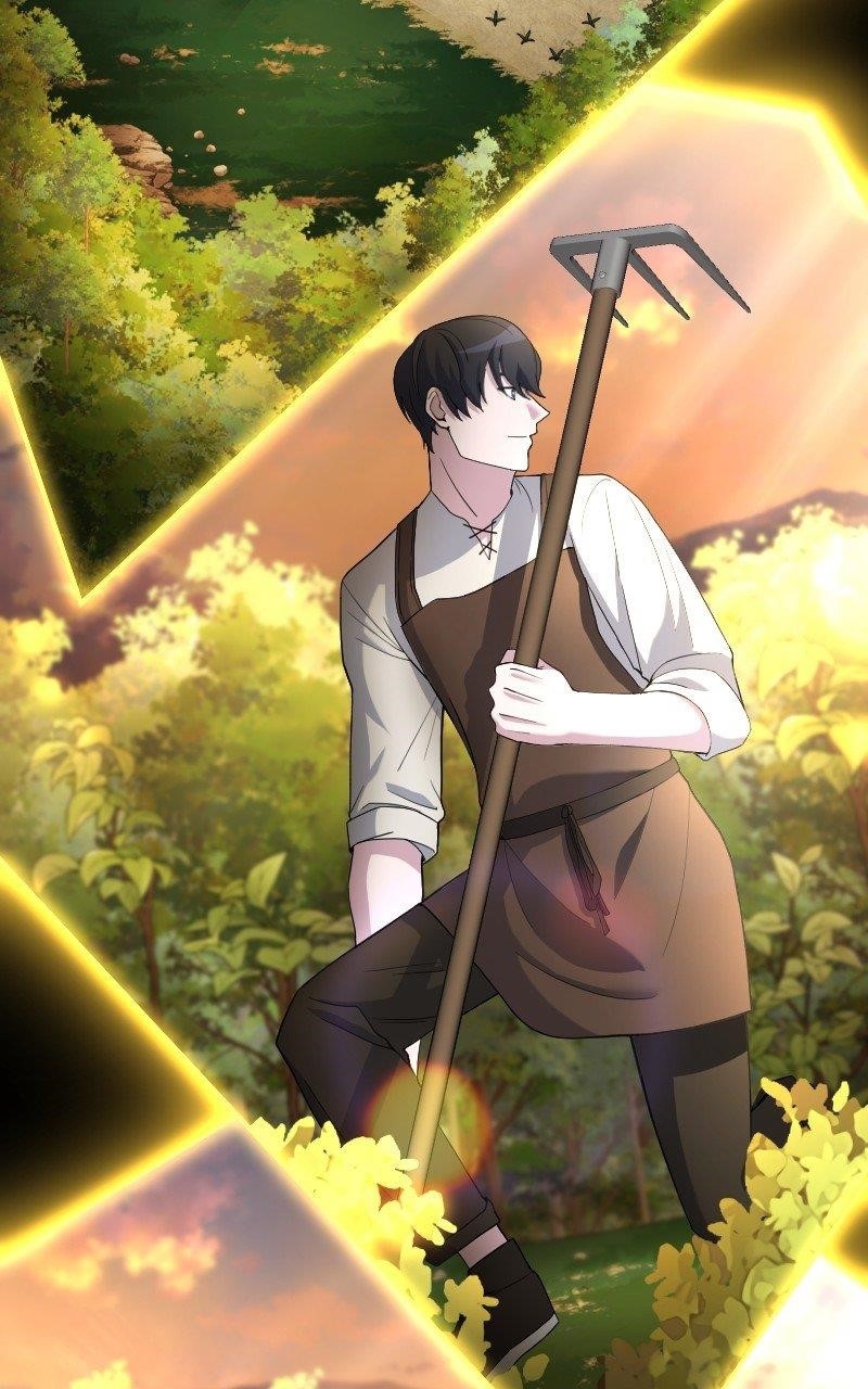 The Possessed Genius’ Gaming Stream Chapter 51 - Page 57