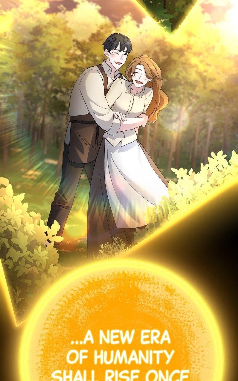 The Possessed Genius’ Gaming Stream Chapter 51 - Page 58