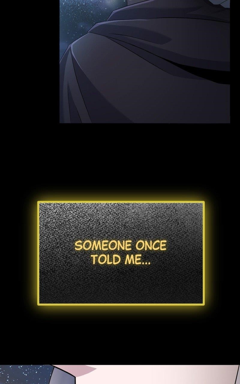 The Possessed Genius’ Gaming Stream Chapter 51 - Page 62