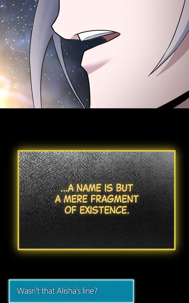 The Possessed Genius’ Gaming Stream Chapter 51 - Page 63