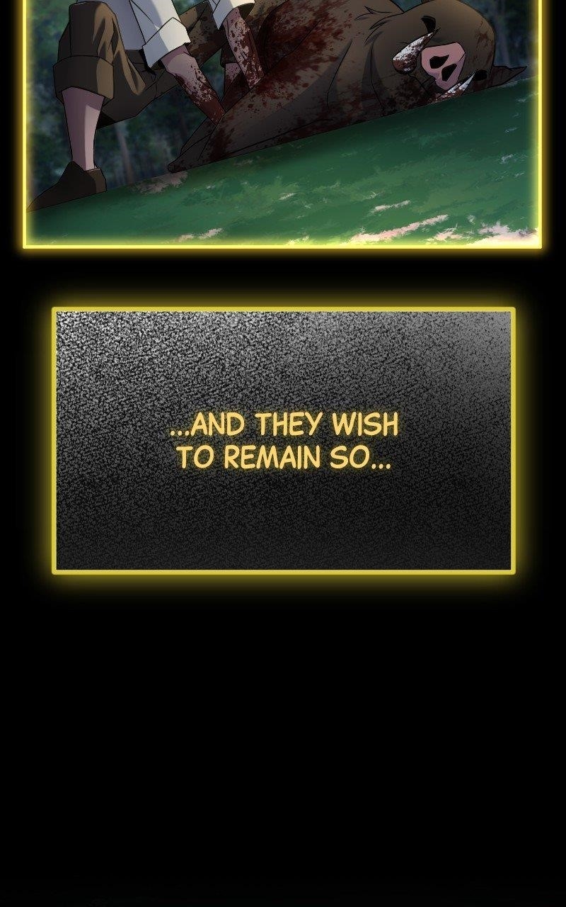 The Possessed Genius’ Gaming Stream Chapter 51 - Page 68