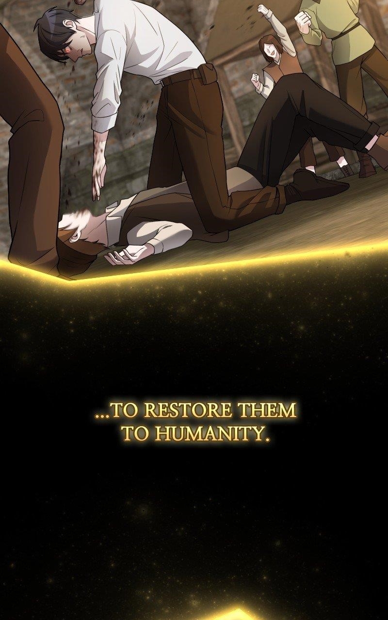 The Possessed Genius’ Gaming Stream Chapter 51 - Page 7