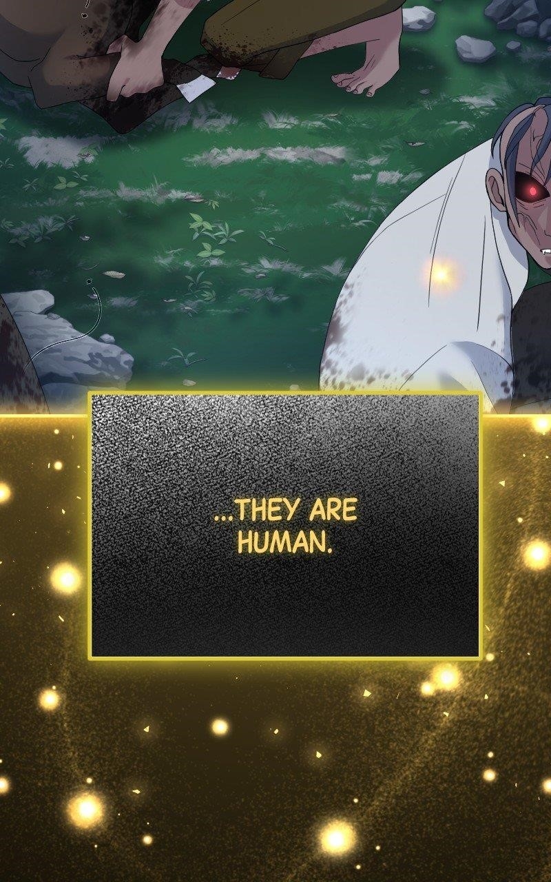 The Possessed Genius’ Gaming Stream Chapter 51 - Page 70