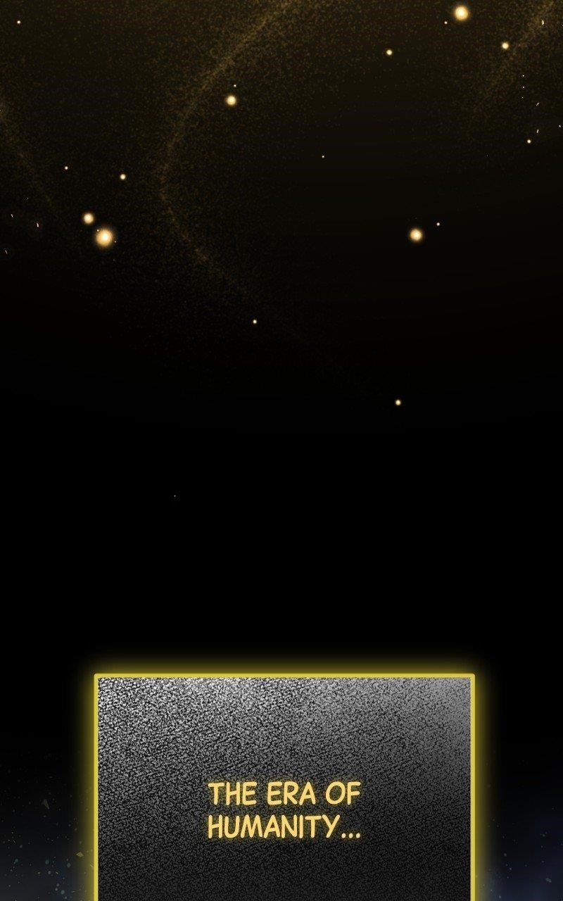 The Possessed Genius’ Gaming Stream Chapter 51 - Page 71