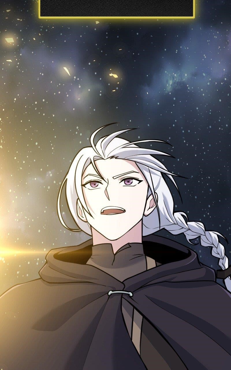 The Possessed Genius’ Gaming Stream Chapter 51 - Page 72