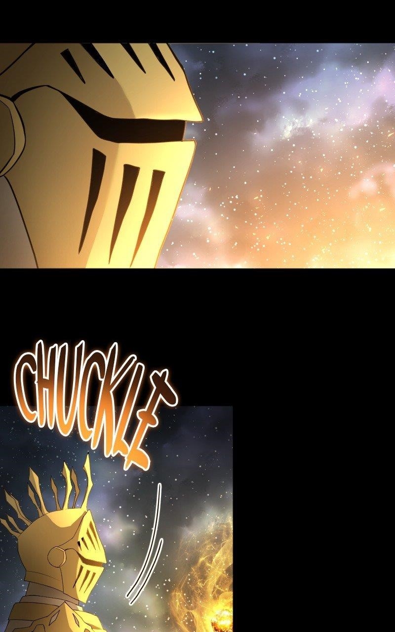 The Possessed Genius’ Gaming Stream Chapter 51 - Page 75